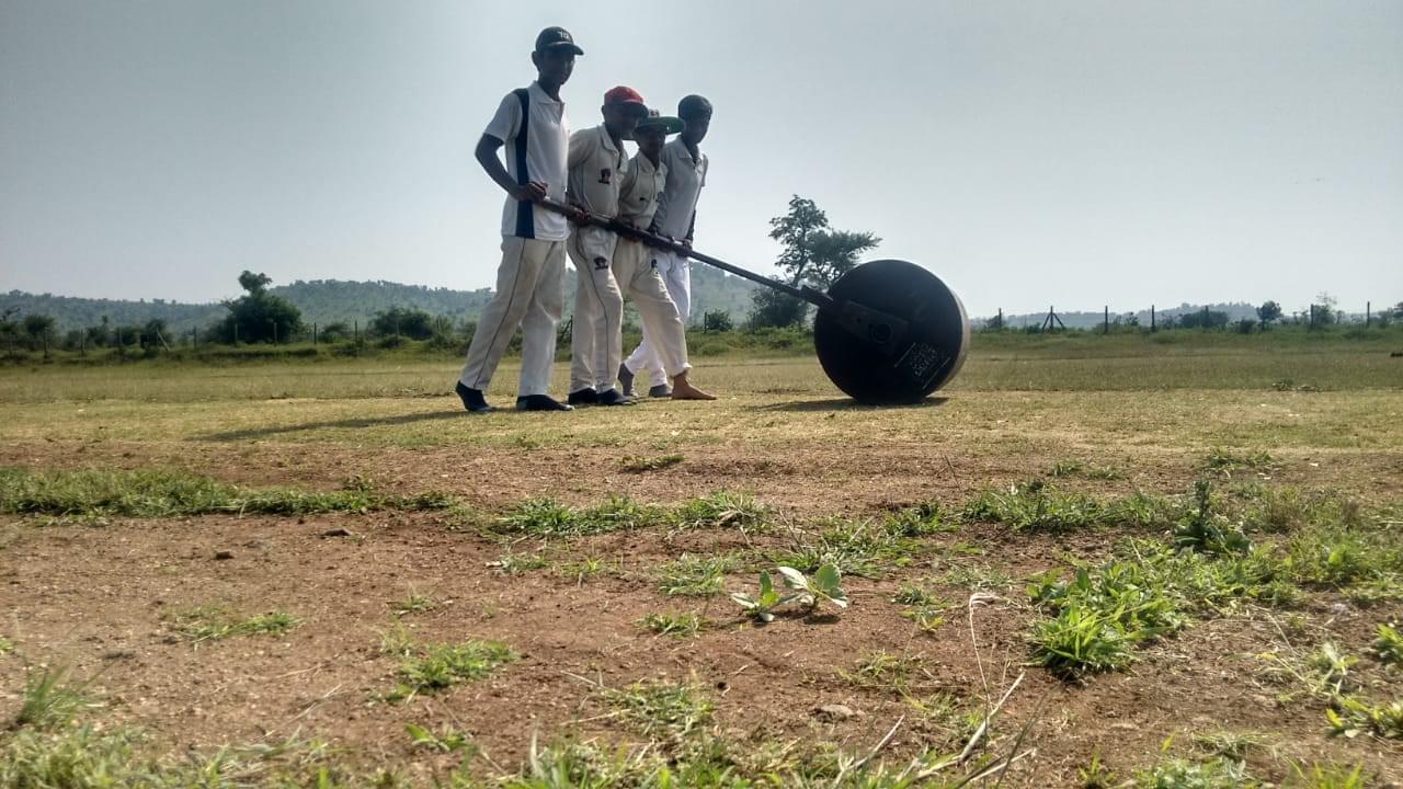 PRPCEM Sports photo 26